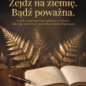 Księga początku
